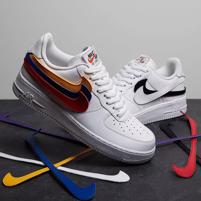 wholesale women air force one shoes 2019-12-23-026